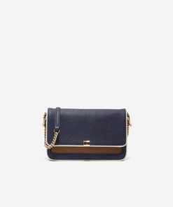 Musterbrand.shop4516ec0cfe 1