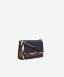 Musterbrand.shop4516ec0cfe 3