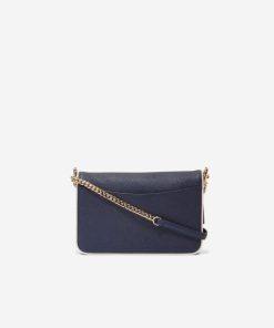 Musterbrand.shop4516ec0cfe 4