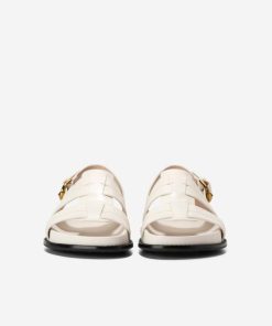Musterbrand.shop4569044c0a 2