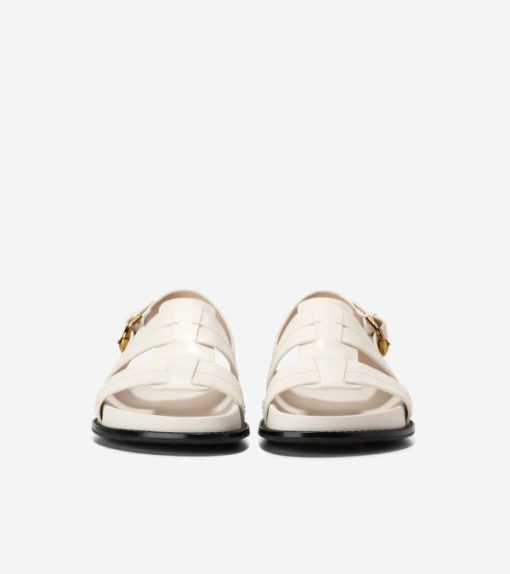 Musterbrand.shop4569044c0a 2