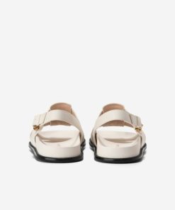 Musterbrand.shop4569044c0a 3