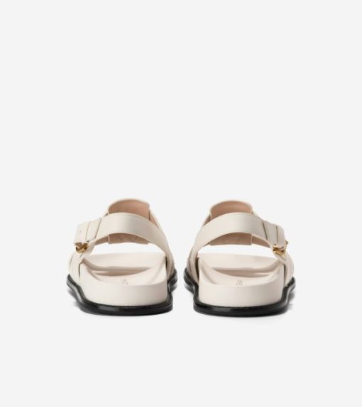 Musterbrand.shop4569044c0a 3