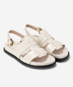 Musterbrand.shop4569044c0a 5