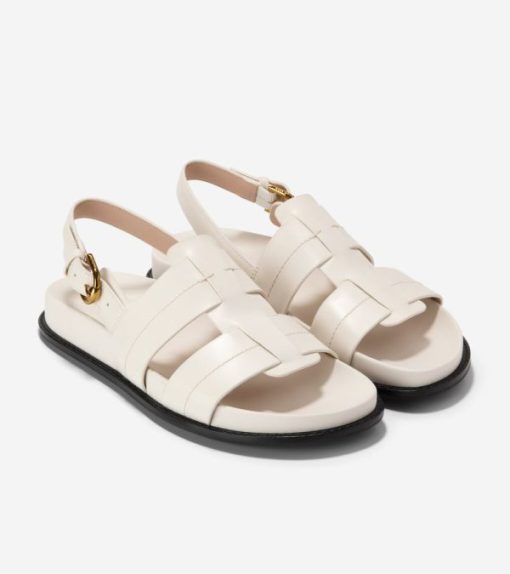 Musterbrand.shop4569044c0a 5