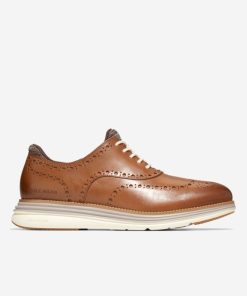 Musterbrand.shop45f5306639 1