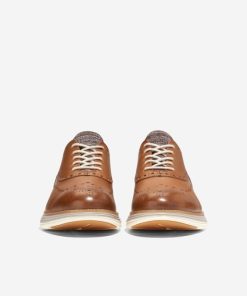 Musterbrand.shop45f5306639 2