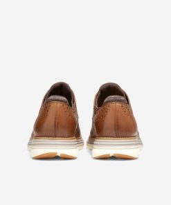 Musterbrand.shop45f5306639 3