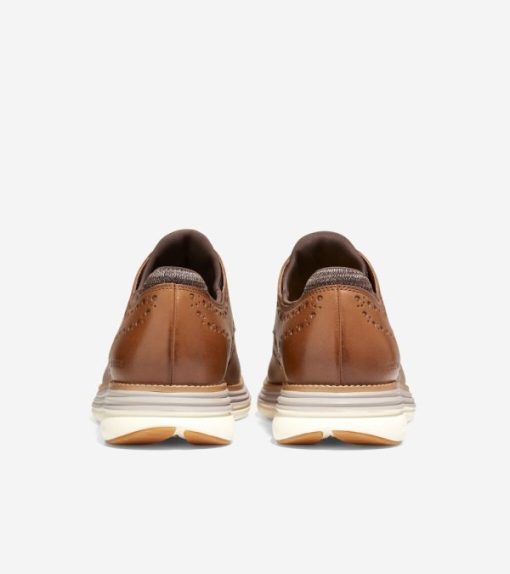 Musterbrand.shop45f5306639 3