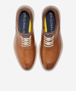 Musterbrand.shop45f5306639 4