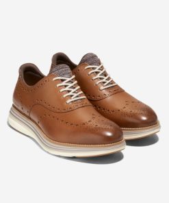 Musterbrand.shop45f5306639 5