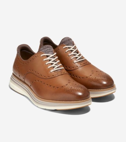 Musterbrand.shop45f5306639 5