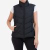 Musterbrand.shop463ca61b93 1