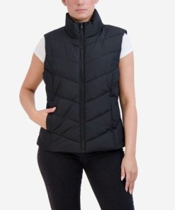 Musterbrand.shop463ca61b93 1