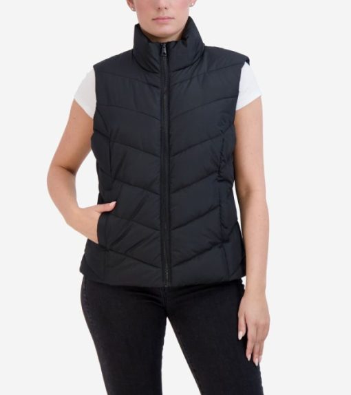 Musterbrand.shop463ca61b93 1