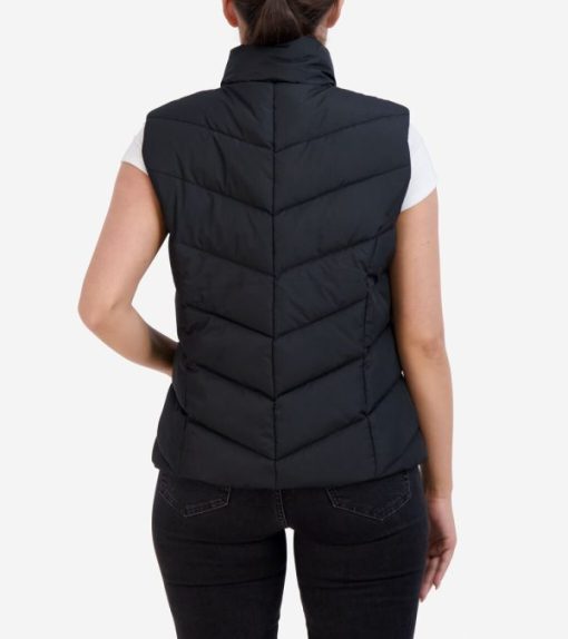 Musterbrand.shop463ca61b93 2