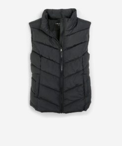 Musterbrand.shop463ca61b93 3