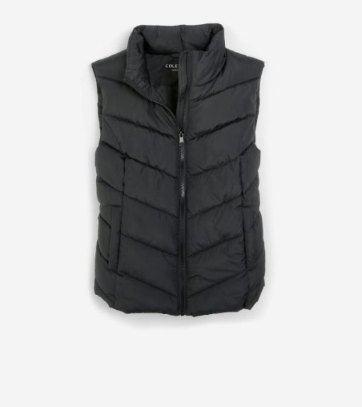 Musterbrand.shop463ca61b93 3