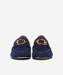 Musterbrand.shop4655c1c4e5 2