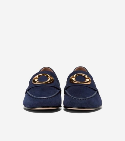 Musterbrand.shop4655c1c4e5 2