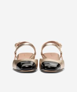 Musterbrand.shop46cca49ffc 2