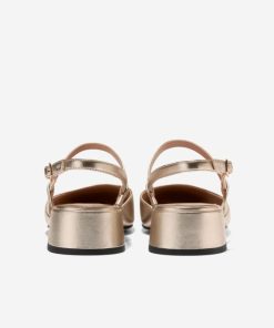 Musterbrand.shop46cca49ffc 3