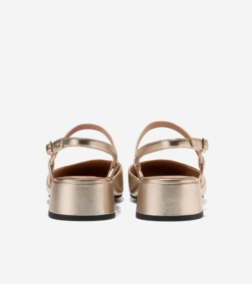Musterbrand.shop46cca49ffc 3