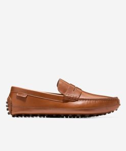 Musterbrand.shop46d10aafd2 1