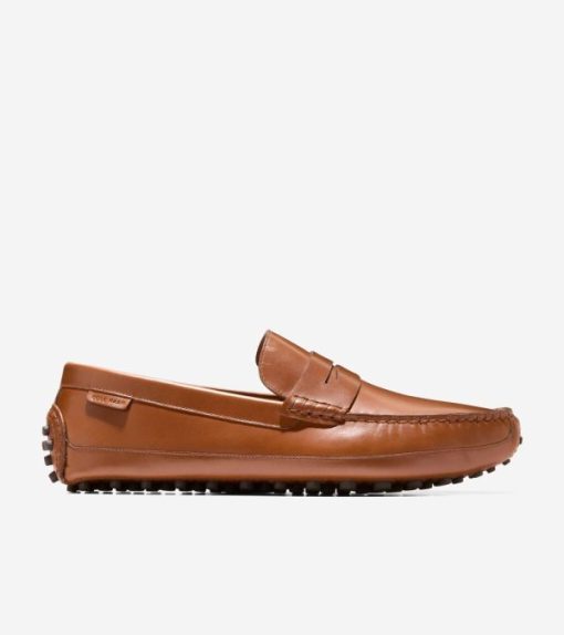 Musterbrand.shop46d10aafd2 1