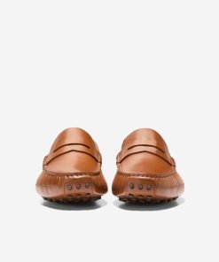 Musterbrand.shop46d10aafd2 3