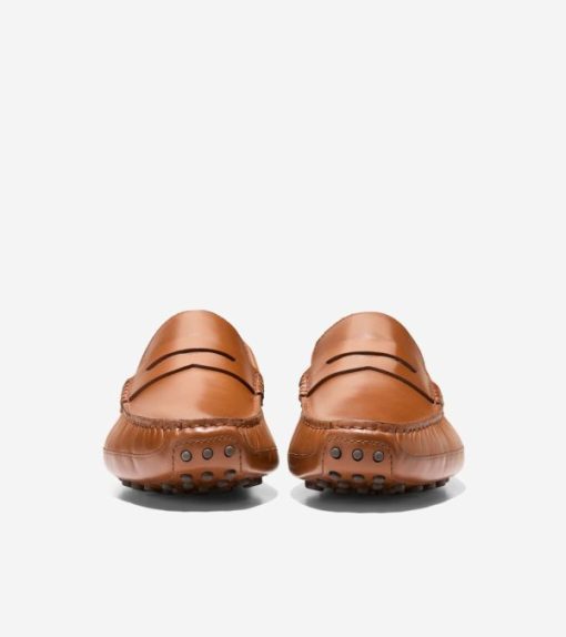 Musterbrand.shop46d10aafd2 3