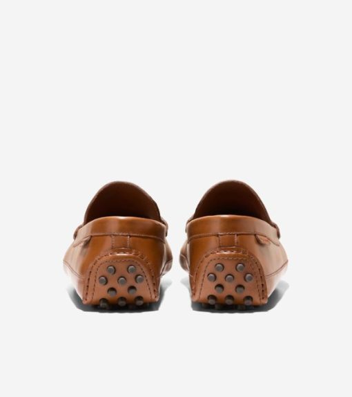 Musterbrand.shop46d10aafd2 4