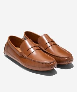 Musterbrand.shop46d10aafd2 6