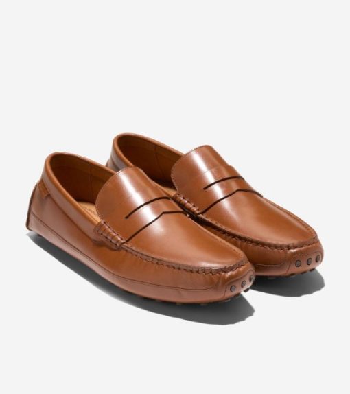Musterbrand.shop46d10aafd2 6
