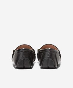 Musterbrand.shop484a886e8d 3