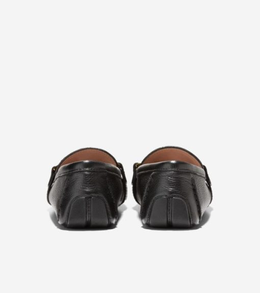 Musterbrand.shop484a886e8d 3