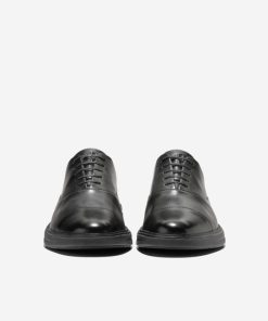 Musterbrand.shop499b48fa5c 2