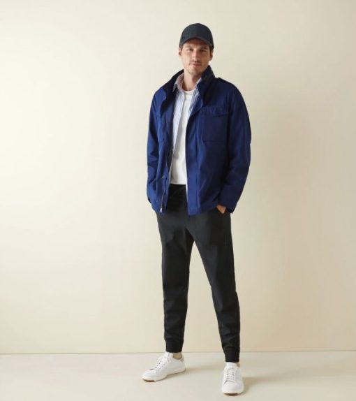Musterbrand.shop4c239f20e8 2