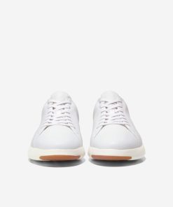 Musterbrand.shop4c239f20e8 3