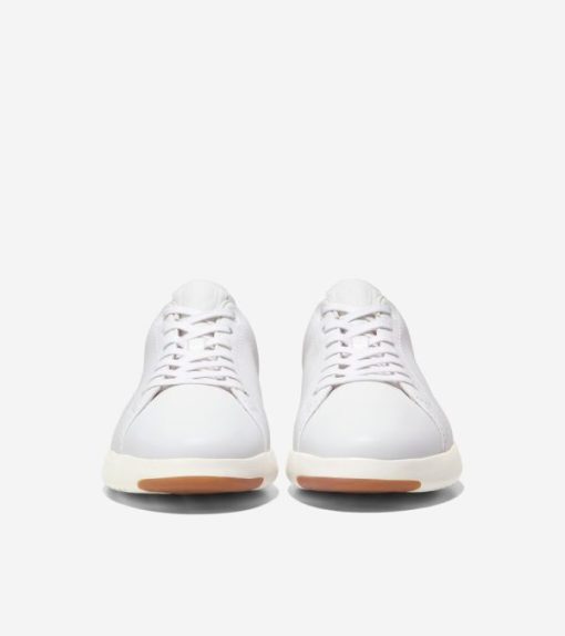 Musterbrand.shop4c239f20e8 3