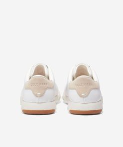 Musterbrand.shop4c239f20e8 4