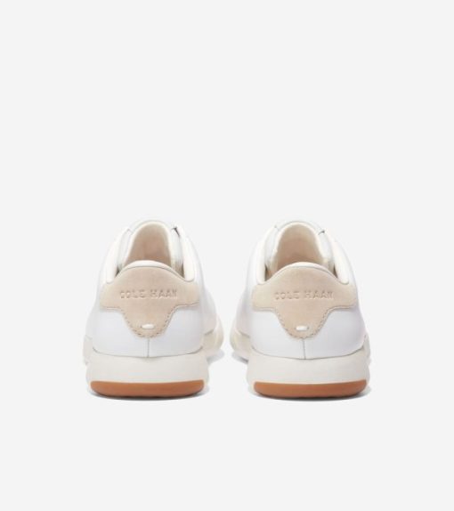 Musterbrand.shop4c239f20e8 4