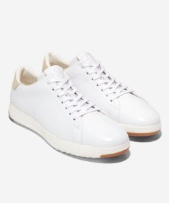 Musterbrand.shop4c239f20e8 6