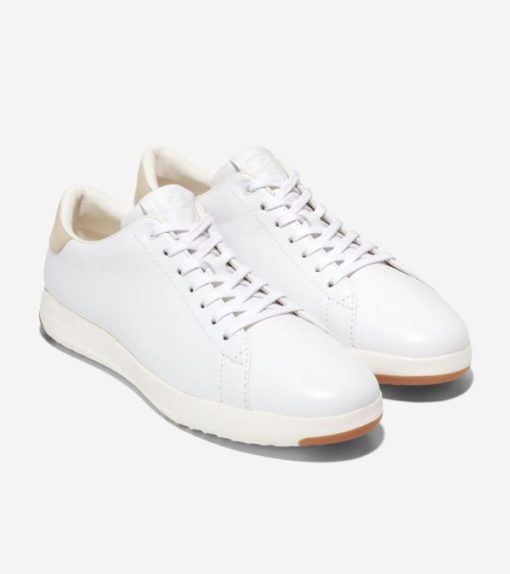 Musterbrand.shop4c239f20e8 6