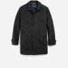 Musterbrand.shop4c684a27f3 1