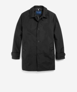 Musterbrand.shop4c684a27f3 1