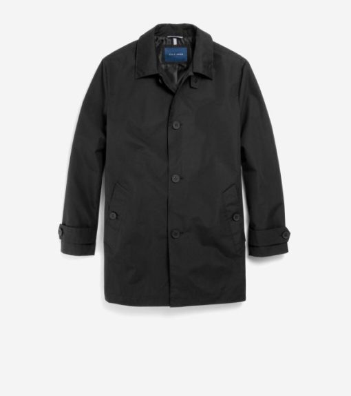 Musterbrand.shop4c684a27f3 1