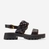 Musterbrand.shop4e0b92fa61 1