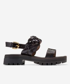 Musterbrand.shop4e0b92fa61 1