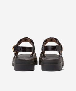 Musterbrand.shop4e0b92fa61 3